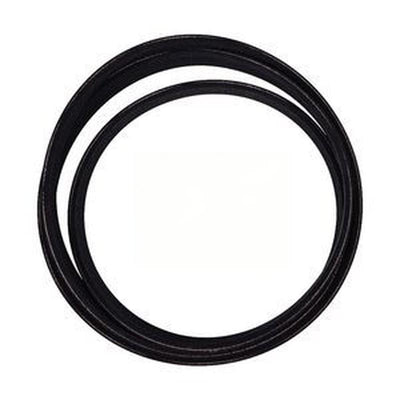 Belt 78-1852 fit THERMO KING Thermo King Transport Refrigeration