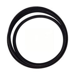 Belt 78-1852 fit THERMO KING Thermo King Transport Refrigeration