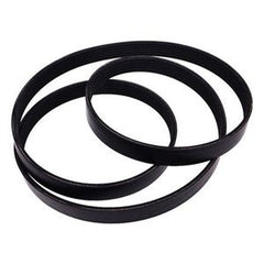 Belt 78-1852 fit THERMO KING Thermo King Transport Refrigeration