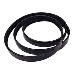 Belt 78-1852 fit THERMO KING Thermo King Transport Refrigeration