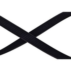 Belt 78-1852 fit THERMO KING Thermo King Transport Refrigeration