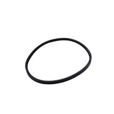 Belt 78-2010 for Thermo King Transport Refrigeration