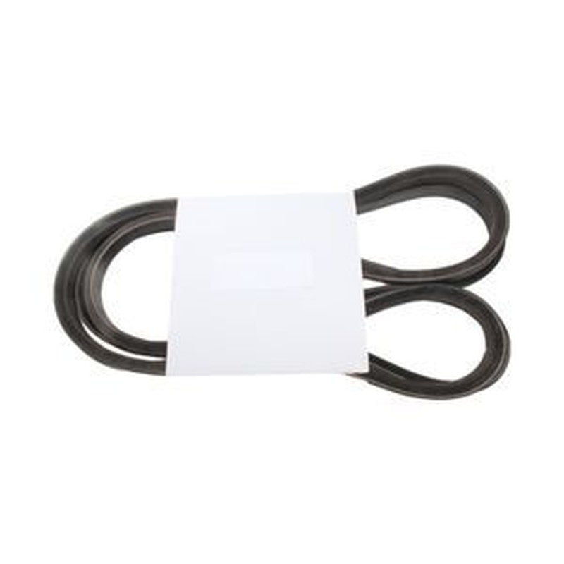 Belt 78-835 for Thermo King Refrigeration Units RMN-II SR Super-II