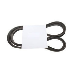 Belt 78-835 for Thermo King Refrigeration Units RMN-II SR Super-II