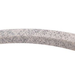 Belt 797720 for Hustler Mower Super Z XR7 Raptor