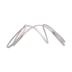Belt 797720 for Hustler Mower Super Z XR7 Raptor