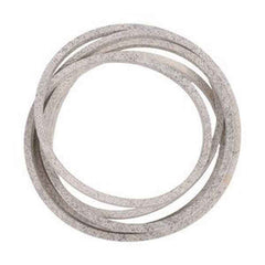 Belt 797720 for Hustler Mower Super Z XR7 Raptor