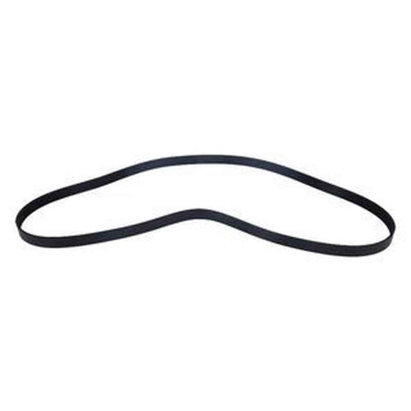 Belt 90916-02652 for Toyota Camry Corolla RAV4 Matrix Scion XB 2.4L