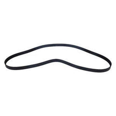 Belt 90916-02652 for Toyota Camry Corolla RAV4 Matrix Scion XB 2.4L
