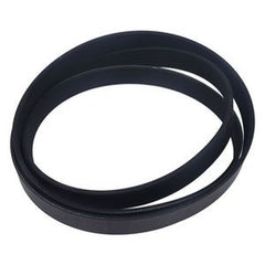 Belt 90916-02652 for Toyota Camry Corolla RAV4 Matrix Scion XB 2.4L