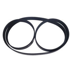 Belt 90916-02652 for Toyota Camry Corolla RAV4 Matrix Scion XB 2.4L