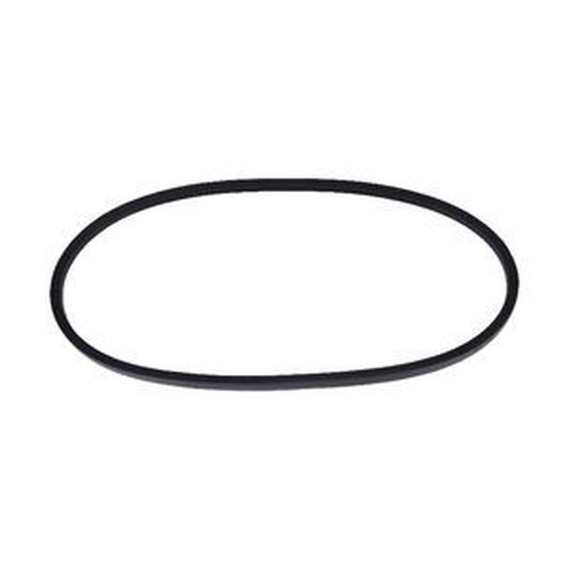 Belt 90916-02978-71 for Toyota Engine 1DZ Forklift 02-8FDF15