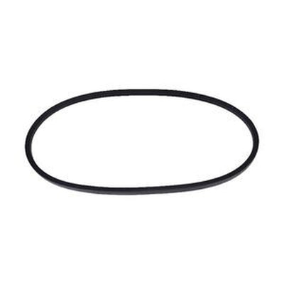 Belt 90916-02978-71 for Toyota Engine 1DZ Forklift 02-8FDF15