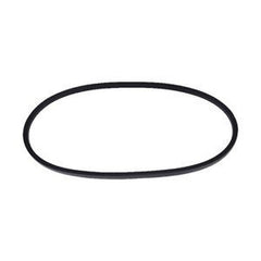 Belt 90916-02978-71 for Toyota Engine 1DZ Forklift 02-8FDF15