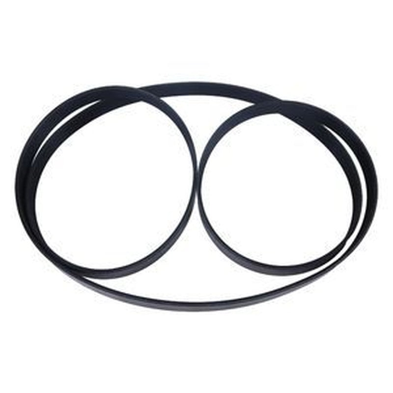 Belt 90916-A2003 for Toyota Tundra 2000-2006