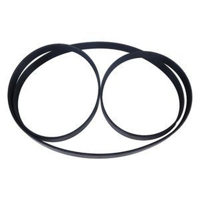 Belt 90916-A2003 for Toyota Tundra 2000-2006