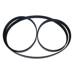 Belt 90916-A2003 for Toyota Tundra 2000-2006