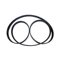 Belt 90916-A2015 for Toyota 4Runner FJ Cruiser Tundra 2010-2024