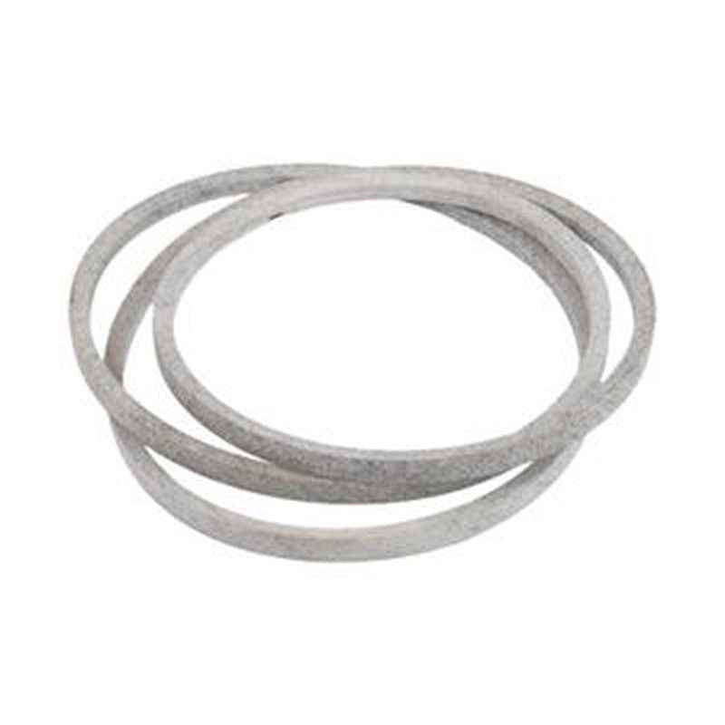 Belt 954-04069/754-04069 for MTD Mower Tractor