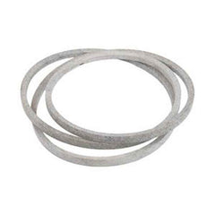 Belt 954-04069/754-04069 for MTD Mower Tractor
