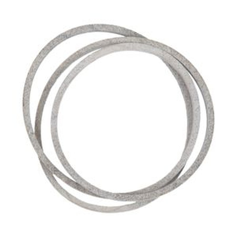 Belt 954-04069/754-04069 for MTD Mower Tractor buymachineryparts