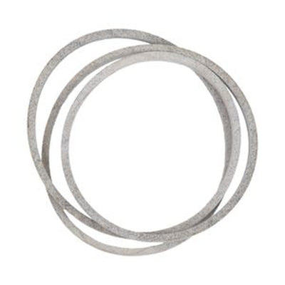 Belt 954-04069/754-04069 for MTD Mower Tractor