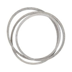 Belt 954-04069/754-04069 for MTD Mower Tractor buymachineryparts