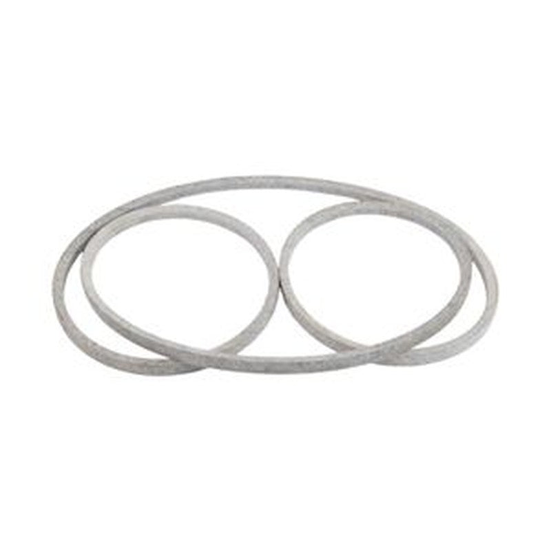 Belt 954-04069/754-04069 for MTD Mower Tractor buymachineryparts