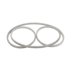 Belt 954-04069/754-04069 for MTD Mower Tractor buymachineryparts