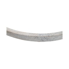 Belt 954-04069/754-04069 for MTD Mower Tractor buymachineryparts