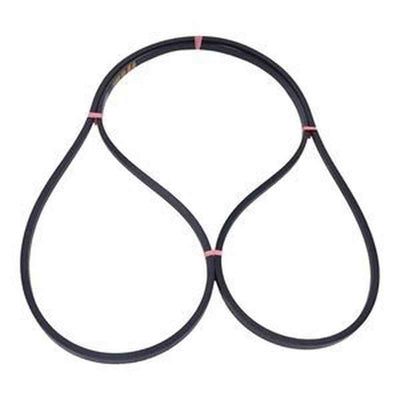 Belt 99-4647 for Toro Mower Z148 Z255 Z253 Z256 Z257 Z287L