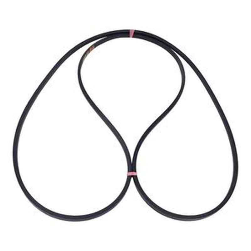 Belt 99-4647 for Toro Mower Z148 Z255 Z253 Z256 Z257 Z287L