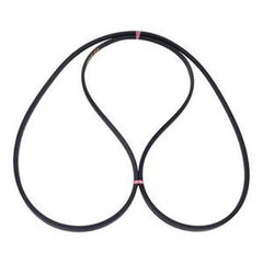 Belt 99-4647 for Toro Mower Z148 Z255 Z253 Z256 Z257 Z287L