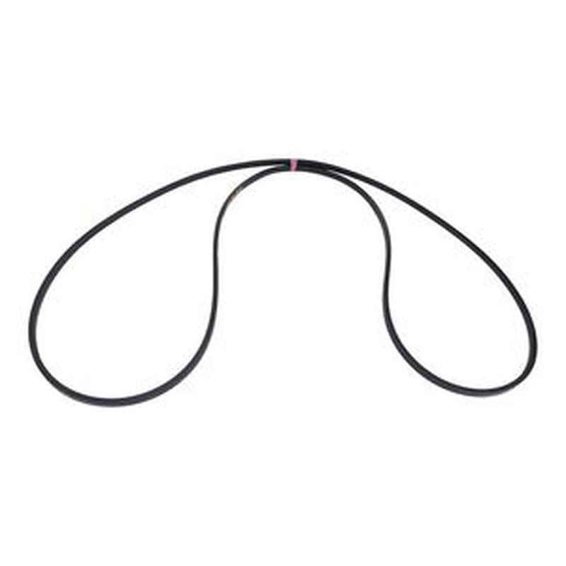 Belt 99-4647 for Toro Mower Z148 Z255 Z253 Z256 Z257 Z287L