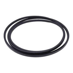 Belt 99-4647 for Toro Mower Z148 Z255 Z253 Z256 Z257 Z287L