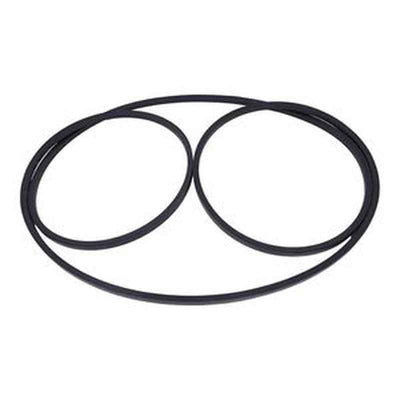 Belt 99-4647 for Toro Mower Z148 Z255 Z253 Z256 Z257 Z287L