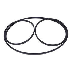 Belt 99-4647 for Toro Mower Z148 Z255 Z253 Z256 Z257 Z287L