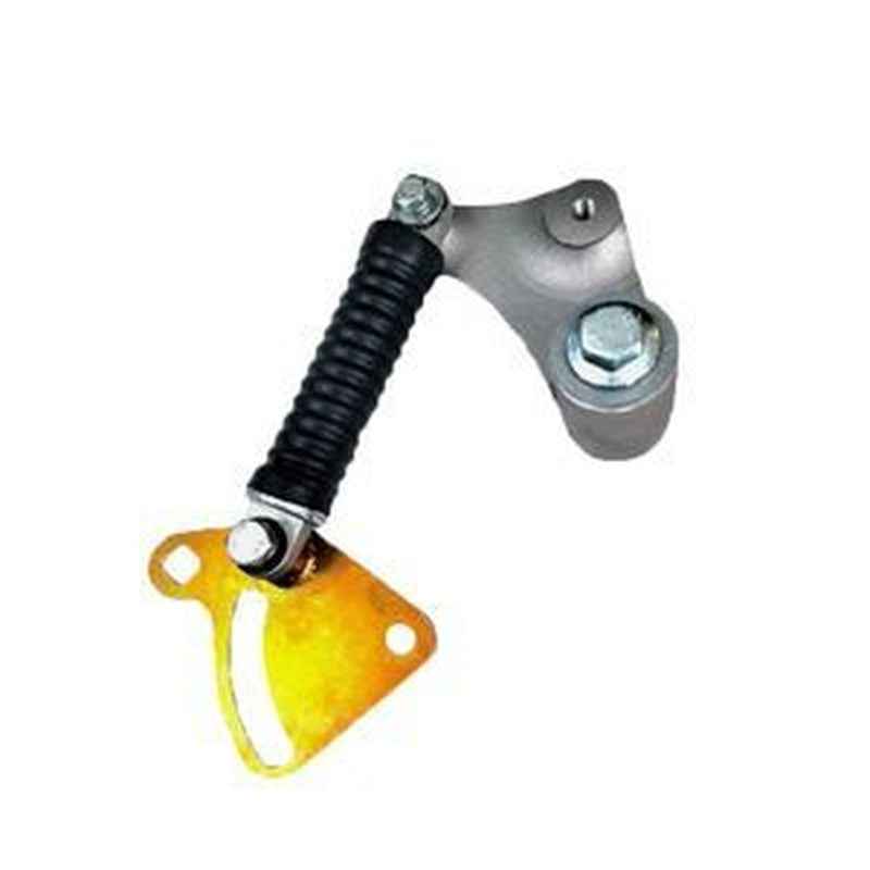 Belt Clutch Tensioner 77-3189 77-3228 for Thermo King Refrigeration