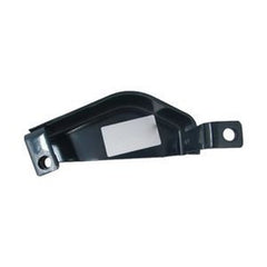 Belt Cover 16616-13860 for Kubota Engine D1105