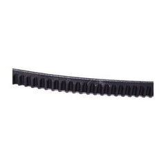 Correa D4NN10C318A 9604339 81836785 para motores de tractor Ford New Holland BSD332 BSD442