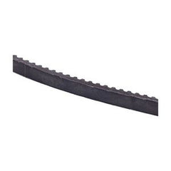 Correa D4NN10C318A 9604339 81836785 para motores de tractor Ford New Holland BSD332 BSD442