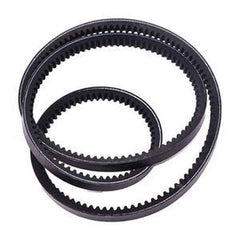 Belt D4NN10C318A 9604339 81836785 for Ford New Holland Tractor Engines BSD332 BSD442