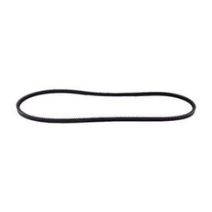 Correa D4NN10C318A 9604339 81836785 para motores de tractor Ford New Holland BSD332 BSD442