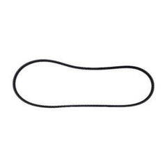 Correa D4NN10C318A 9604339 81836785 para motores de tractor Ford New Holland BSD332 BSD442