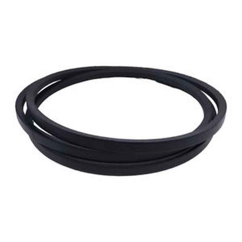 Aramid Belt for Exmark Mower Replaces OEM 1-633173 633173 265-137