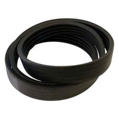Drive Belt Header 87332161 for Case Combine 5088-7140