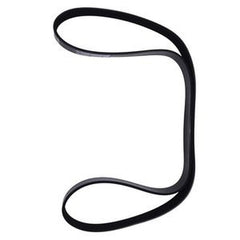 Belt J925953 J288856 for New Holland LS190.B LT190.B Loader