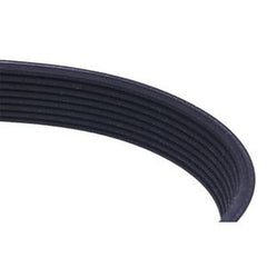 Belt J925953 J288856 for New Holland LS190.B LT190.B Loader