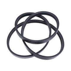 Belt 265924 for Kubota BX1800/1830/2200/2230/2350 G2160/2460G ZD321/322/326 & 54' Deck