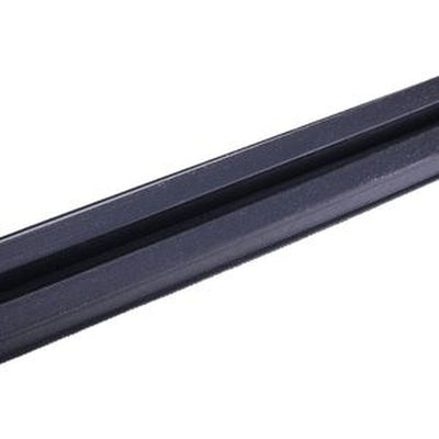 Correa 265924 para Kubota BX1800/1830/2200/2230/2350 G2160/2460G ZD321/322/326 y plataforma de 54